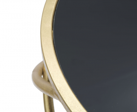 Masuta RING (cm) Ø 40X80 [6]