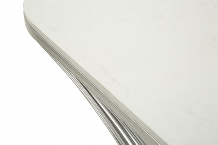 Consola, STRIPE, 120x35x79 cm [1]