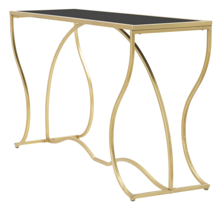 Consola Sunshine 130x40x75 cm [2]