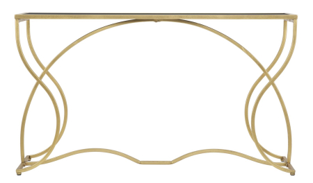 Consola Sunshine 130x40x75 cm [1]