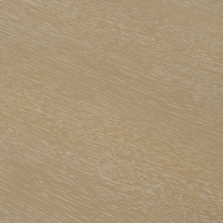 Consolă Thaddeus, furnir stejar, finisaj alamă periată, Dimensiuni: W. 130 | D. 30 | H. 80.5   [8]