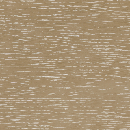 Consolă Thaddeus, furnir stejar, finisaj alamă periată, Dimensiuni: W. 130 | D. 30 | H. 80.5   [7]