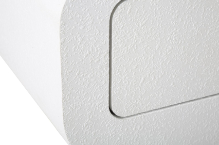 Consola Venus 110x40x80 cm [5]
