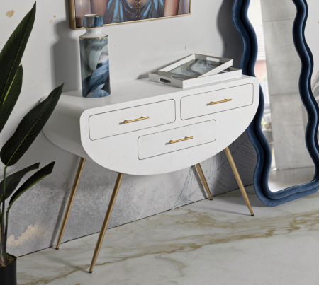 Consola Venus 110x40x80 cm [8]