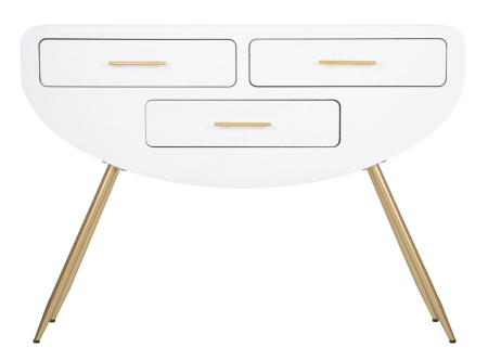 Consola Venus 110x40x80 cm [1]