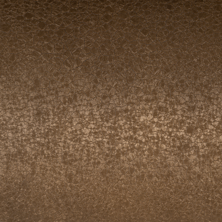 Consolă Alhambra (Auriu periat), Dims: 85.0 x 132.0 x 40.0 cm [7]