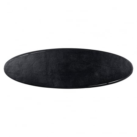 Consola, Calesta (negru) [5]