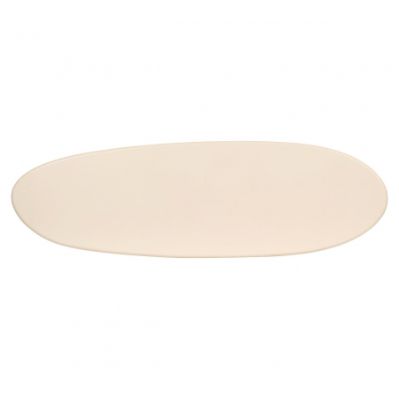 Consola Clayton (Beige) [3]
