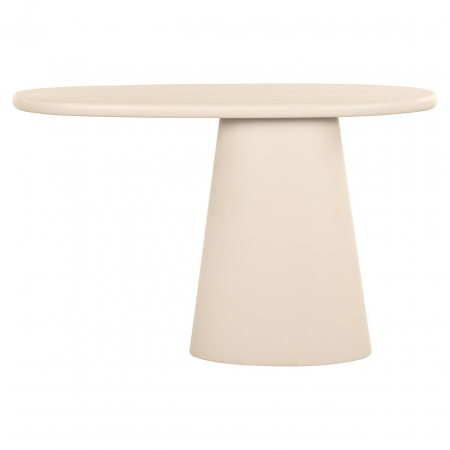 Consola Clayton (Beige) [1]