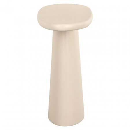 Consola Clayton (Beige) [2]