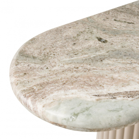 Consola Coronel (Marmura) [5]