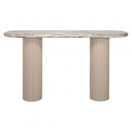 Consola Coronel (Marmura) [2]