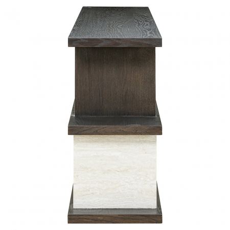 Consola Waldorf [2]