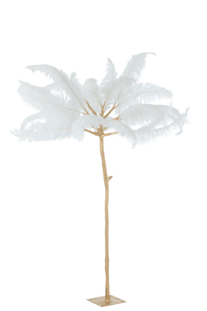 Copac Deco, Feathers L [1]