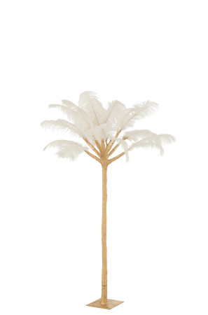 Decoratiuni - Copac Deco, Feathers S