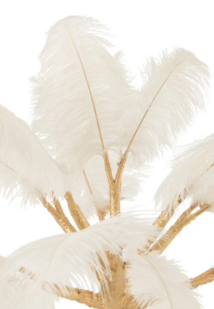 Copac Deco, Feathers S [2]