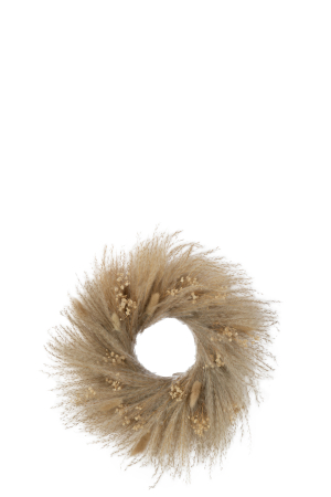 Coronita, FLORI USCATE, S [1]