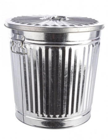 ORGANIZARE - COS DE GUNOI BRITANIC 35L