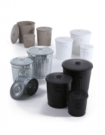 COS DE GUNOI BRITANIC CREM MAT 7L [1]