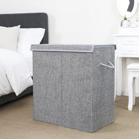 Cos de rufe, SONGMICS, 36*36*66 [3]