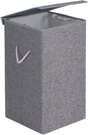 Cos de rufe, SONGMICS, 36*36*66 [1]