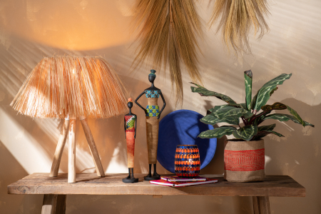 Cos depozitare, JUTE, ASS2 [3]