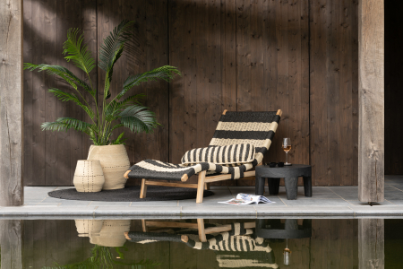 Cos depozitare, SEAGRASS, SET2 [4]