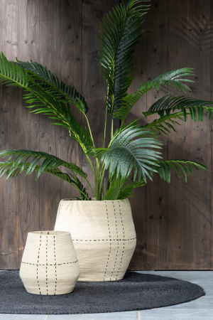 SALE % - Cos depozitare, SEAGRASS, SET2