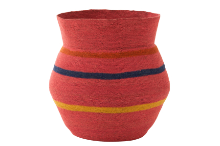 Cos depozitare, STRIP COLOUR [1]