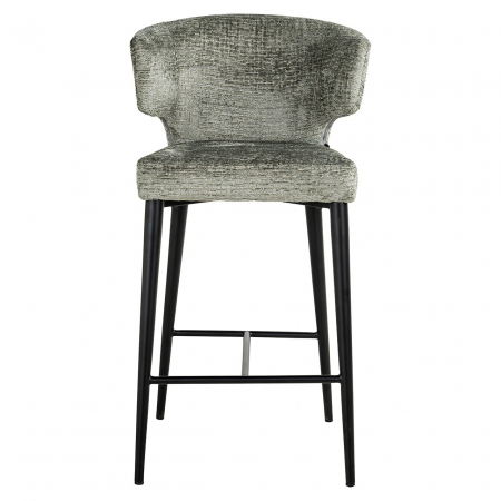 Scaun de bar Counter Taylor thyme fusion (Fusion thyme 206) [3]