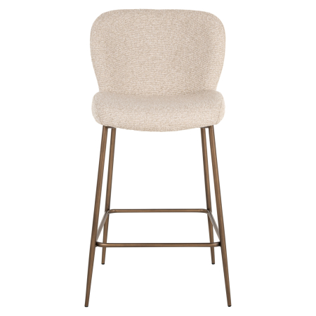 Counter stool Odarby biscotti [4]