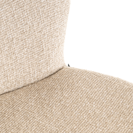 Counter stool Odarby biscotti [7]