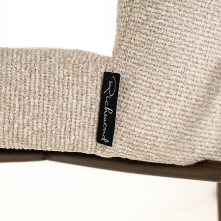 Counter stool Odarby biscotti [8]