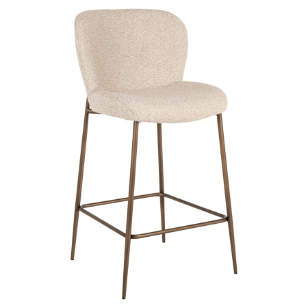 Counter stool Odarby biscotti [1]