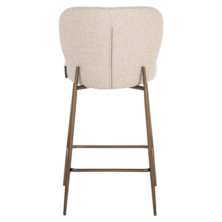 Counter stool Odarby biscotti [3]