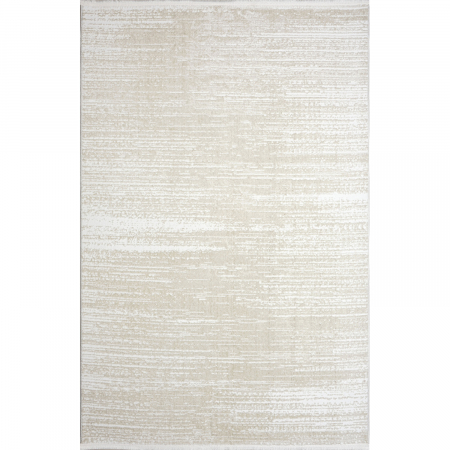 Covor (160 x 230) [4]