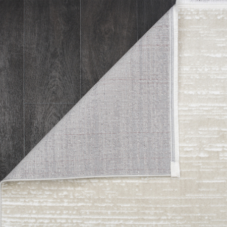 Covor (160 x 230) [1]