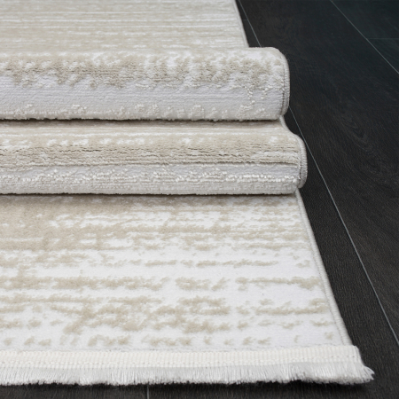 Covor (160 x 230) [3]