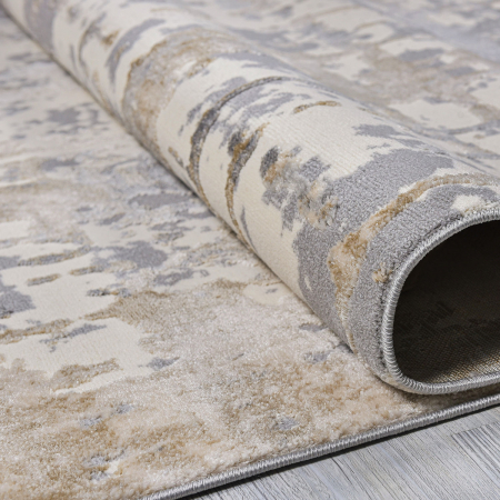 Covor (160 x 230) [2]