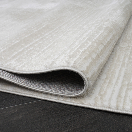 Covor (160 x 230) [2]