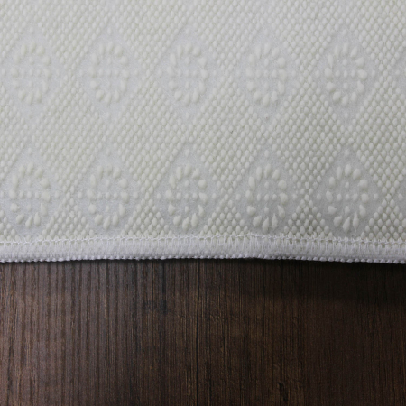 Covor (180 x 280) [3]