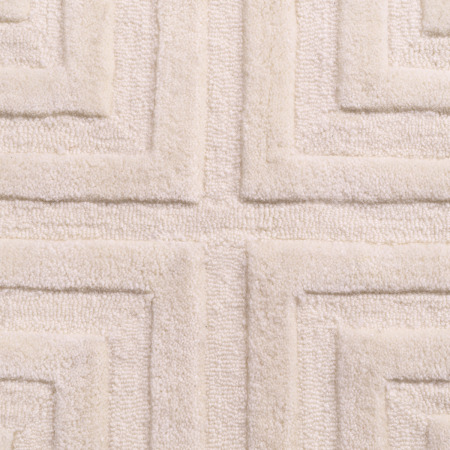 Covor Breck ivory 300 x 400 cmL. 400 | W. 300 | dimensions may vary by up to 3%(CM) [2]