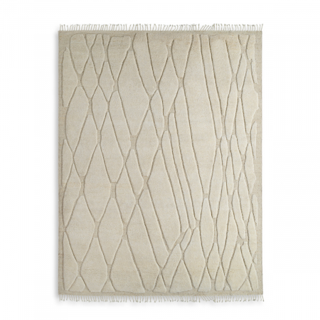 Covor Coralie ivory 300 x 400 cm, Dimensiuni: L. 400 | W. 300   [2]