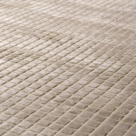 Covoare - Covor Crown gri 200 x 300 cmL. 300 | W. 200 | dimensions may vary by up to 3%(CM)