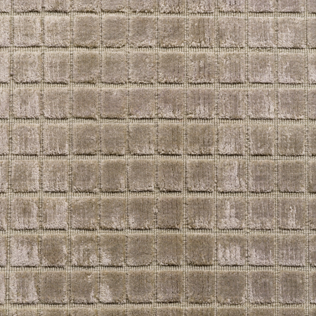 Covor Crown gri 200 x 300 cmL. 300 | W. 200 | dimensions may vary by up to 3%(CM) [2]