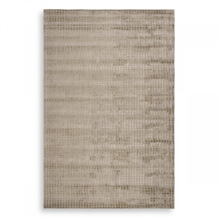 Covor Crown gri 300 x 400 cmL. 400 | W. 300 | dimensions may vary by up to 3%(CM) [3]