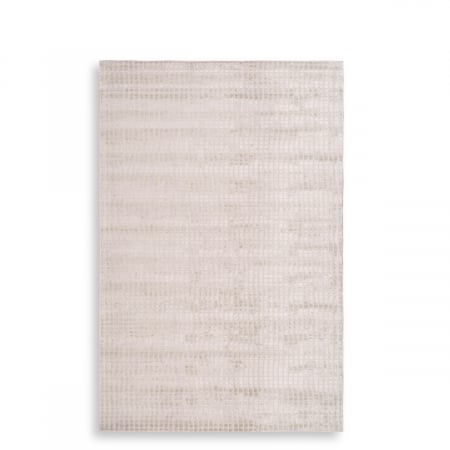 Covor Crown nisip argintiu 200 x 300 cm(CM) [3]