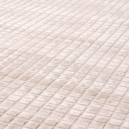 Covoare - Covor Crown nisip argintiu 200 x 300 cm(CM)