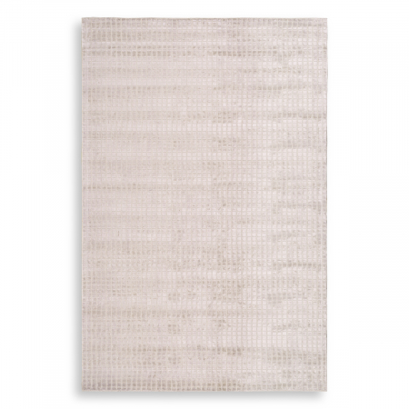 Covor Crown nisip argintiu 300 x 400 cm(CM) [3]