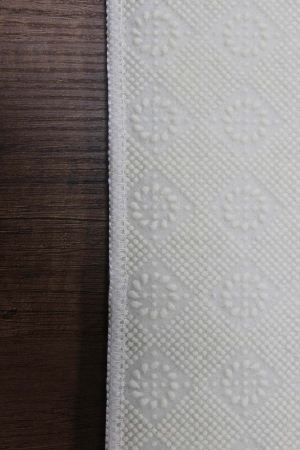 Covor de hol (80 x 150) [6]